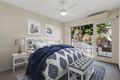 Property photo of 1/191 Gladstone Road Highgate Hill QLD 4101