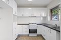 Property photo of 1/191 Gladstone Road Highgate Hill QLD 4101
