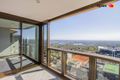 Property photo of 3101/88A Christie Street St Leonards NSW 2065