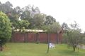 Property photo of 6 Bushlark Street Aroona QLD 4551