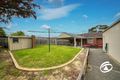 Property photo of 15 Aberdeen Court Narre Warren VIC 3805