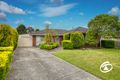 Property photo of 15 Aberdeen Court Narre Warren VIC 3805
