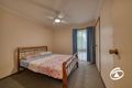 Property photo of 15 Aberdeen Court Narre Warren VIC 3805