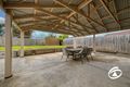 Property photo of 15 Aberdeen Court Narre Warren VIC 3805