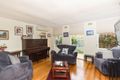 Property photo of 2 Mountain View Avenue Woodend VIC 3442
