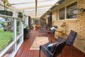 Property photo of 2 Mountain View Avenue Woodend VIC 3442