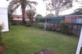 Property photo of 24 Northbrook Street Bexley NSW 2207