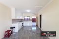 Property photo of 100 Amy Street Regents Park NSW 2143