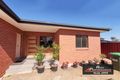 Property photo of 100 Amy Street Regents Park NSW 2143