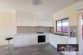 Property photo of 100 Amy Street Regents Park NSW 2143
