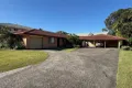 Property photo of 3/5 Culgoa Street Palm Beach QLD 4221