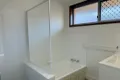 Property photo of 3/5 Culgoa Street Palm Beach QLD 4221