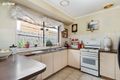 Property photo of 13 Ryan Street Seaford VIC 3198