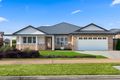 Property photo of 48 Renwick Drive Renwick NSW 2575