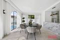 Property photo of 10 Jersey Road Strathfield NSW 2135