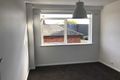 Property photo of 9/36 Denbigh Road Armadale VIC 3143