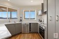 Property photo of 2/13 Reedys Cutting Road Jindabyne NSW 2627