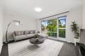 Property photo of 8/14 Yendon Road Carnegie VIC 3163