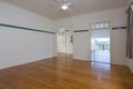 Property photo of 21 Cromwell Street Wooloowin QLD 4030