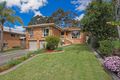 Property photo of 127 Palana Street Surfside NSW 2536