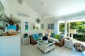 Property photo of 8 Donald Avenue Paradise Point QLD 4216