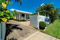 Property photo of 8 Donald Avenue Paradise Point QLD 4216
