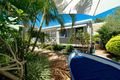 Property photo of 8 Donald Avenue Paradise Point QLD 4216