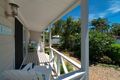 Property photo of 8 Donald Avenue Paradise Point QLD 4216