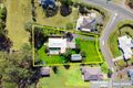 Property photo of 4-6 Gregor Road Upper Caboolture QLD 4510