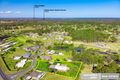 Property photo of 4-6 Gregor Road Upper Caboolture QLD 4510
