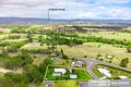 Property photo of 4-6 Gregor Road Upper Caboolture QLD 4510