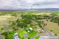 Property photo of 4-6 Gregor Road Upper Caboolture QLD 4510