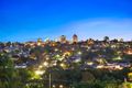 Property photo of 5 Montague Road Cremorne NSW 2090