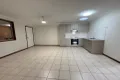 Property photo of 3/5 Culgoa Street Palm Beach QLD 4221