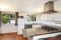 Property photo of 20 Gladys Avenue Berkeley Vale NSW 2261