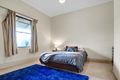 Property photo of 2 Clarke Street Casterton VIC 3311