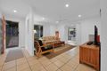 Property photo of 10 Macfarlane Street Riverhills QLD 4074