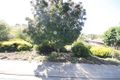 Property photo of 1 Furioso Drive Woodcroft SA 5162