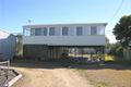 Property photo of 36 Billa Street Moree NSW 2400