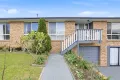 Property photo of 5 Dickson Close Ulladulla NSW 2539