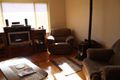 Property photo of 1/182 Wheatsheaf Road Morphett Vale SA 5162