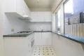Property photo of 3/36 Clarke Street Prahran VIC 3181