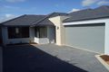 Property photo of 31A Noranda Avenue Morley WA 6062