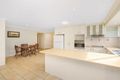 Property photo of 61/2 Falcon Way Tweed Heads South NSW 2486