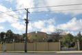 Property photo of 4/120 Princess Street Kew VIC 3101