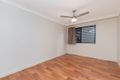 Property photo of 25 Ferry Road West End QLD 4101