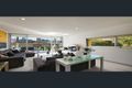 Property photo of 203/45 Bowman Street Pyrmont NSW 2009