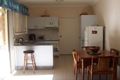 Property photo of 34 Avondale Drive Kanwal NSW 2259