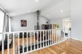 Property photo of 5 Dickson Close Ulladulla NSW 2539
