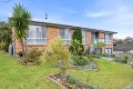 Property photo of 5 Dickson Close Ulladulla NSW 2539